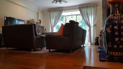 Elias Green (D18), Condominium #143688702
